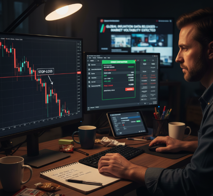 How Stop Loss Protects Your Forex Trading Capital.png How Stop Loss Protects Your Forex Trading Capital.png